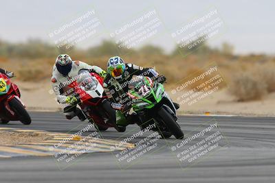 media/Mar-01-2025-Race Pace (Sat) [[ebf7b6e548]]/9-Verified (Turn 16) 1120am/